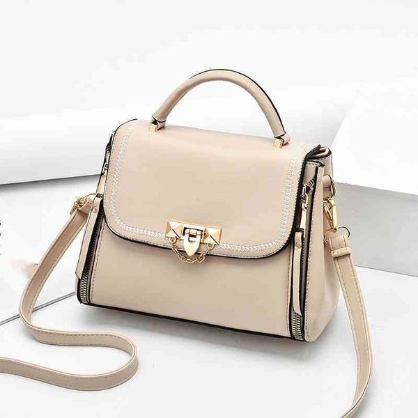 designer handbag louisbags_18 saddle bag felicie marmont onthego mini backpack purse dingdanduoduo888 marc snaps bags s korean akend p kej6
designer handbag louisbags_18 saddle bag felicie marmont onthego mini backpack purse dingdanduoduo888 marc snaps bags s korean akend p kej6