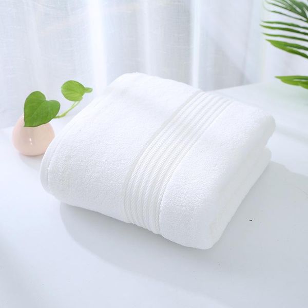towel simple solid color pure cotton thickened 80x150cm bath towels travel beach gym massage blanket absorbent non-slip soft washcloth
towel simple solid color pure cotton thickened 80x150cm bath towels travel beach gym massage blanket absorbent non-slip soft washcloth