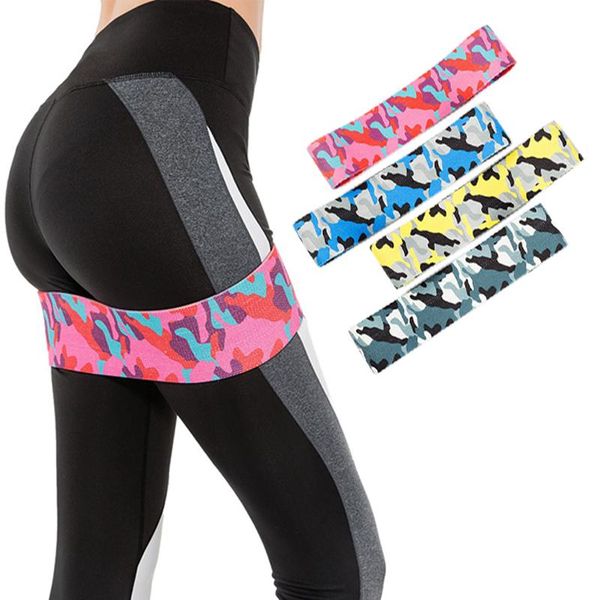 thigh training hip trainer resistance bands elastic fabric rubber booty non-slip circle loop workout for bulegs
thigh training hip trainer resistance bands elastic fabric rubber booty non-slip circle loop workout for bulegs