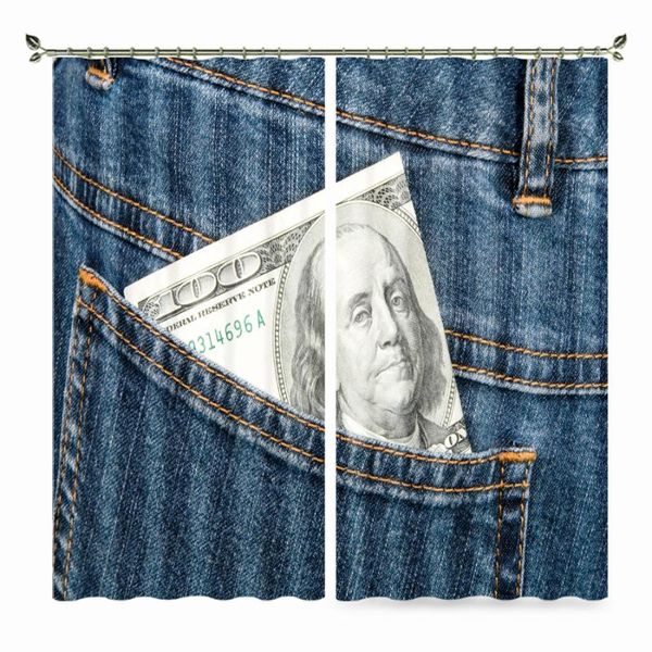 curtain & drapes babson dollar personality diy po creative star 3d digital printing
curtain & drapes babson dollar personality diy po creative star 3d digital printing