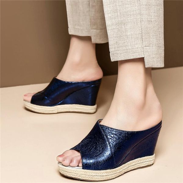 fashion sneakers women genuine leather wedges high heel gladiator roman sandals female platform pumps shoes punk oxfords, Black
fashion sneakers women genuine leather wedges high heel gladiator roman sandals female platform pumps shoes punk oxfords, Black