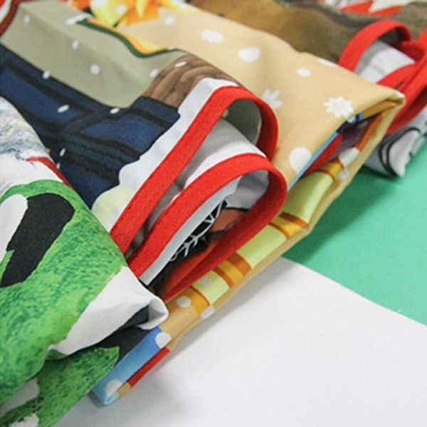aprons christmas apron glove and pot holder 3pcs holiday kitchen decoration for cooking
aprons christmas apron glove and pot holder 3pcs holiday kitchen decoration for cooking