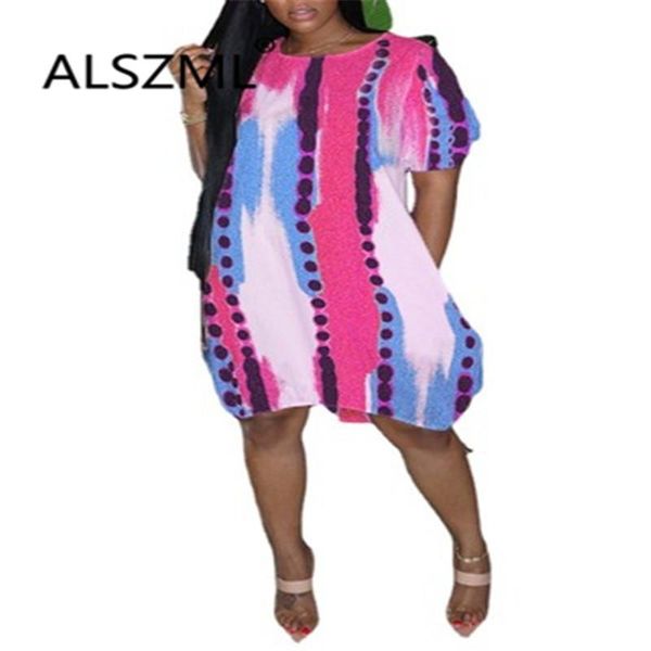 casual dresses pink o neck short sleeve skinny mini dress tight club party lady fashion sheath high street, Black;gray
casual dresses pink o neck short sleeve skinny mini dress tight club party lady fashion sheath high street, Black;gray