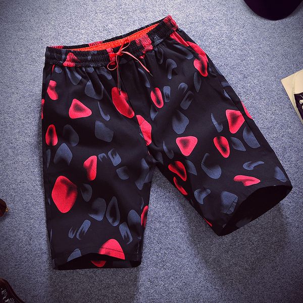 a 420 men shorts in summer 2021 personality easing trend to spend five minutes of pants pants men's beach pants in the summer wea, Blue
a 420 men shorts in summer 2021 personality easing trend to spend five minutes of pants pants men's beach pants in the summer wea, Blue