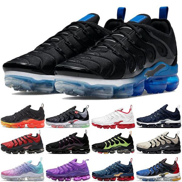 2021 tn plus neon men women running shoes opti yellow triple black pure platinum university red be true sunset mens womens trainers sports s
2021 tn plus neon men women running shoes opti yellow triple black pure platinum university red be true sunset mens womens trainers sports s
