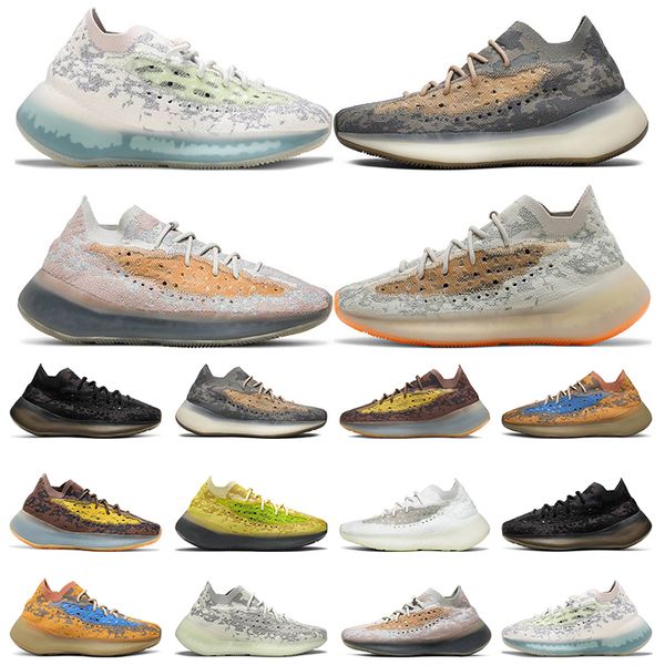 kanye 380 men women running shoes alien blue oat calcite glow mist reflective lmnte onyx yecoraite pepper mens womens trainers sports sneake
kanye 380 men women running shoes alien blue oat calcite glow mist reflective lmnte onyx yecoraite pepper mens womens trainers sports sneake