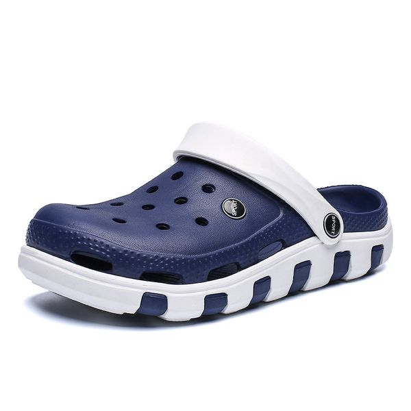 2021 summer slip on casual garden clogs waterproof shoes women nursing clogs hospital women work medical platform sandals, Black
2021 summer slip on casual garden clogs waterproof shoes women nursing clogs hospital women work medical platform sandals, Black