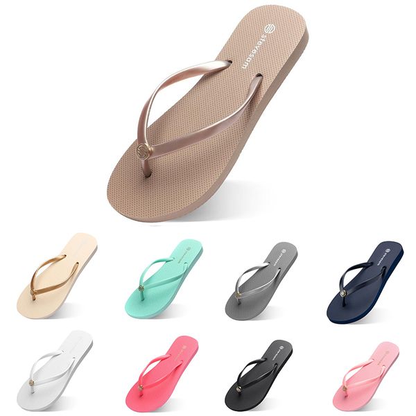 women slippers fashionslippers flip flops beach l indoor slipper triple black pink white lemon green grey navy womens shoes twenty three
women slippers fashionslippers flip flops beach l indoor slipper triple black pink white lemon green grey navy womens shoes twenty three
