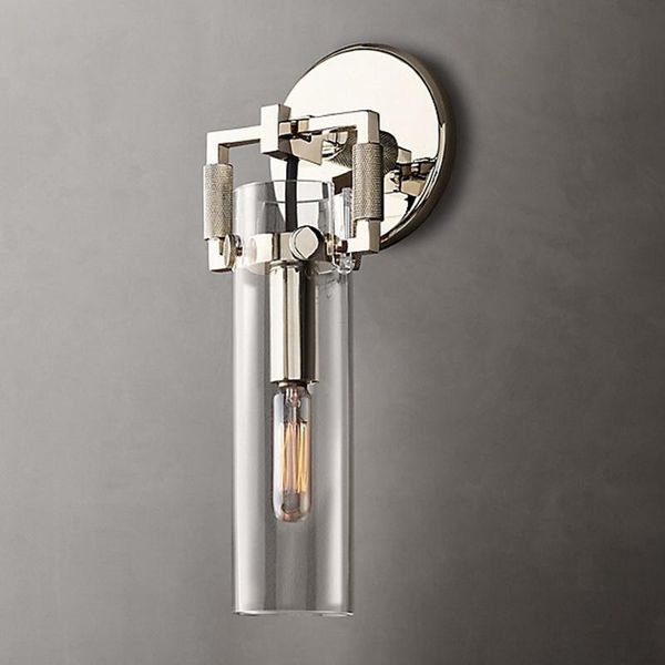 wall lamps american edison t10 e27 led lamp rh scones glass shades brass gold /chrome/black lighting bedroom fixtures
wall lamps american edison t10 e27 led lamp rh scones glass shades brass gold /chrome/black lighting bedroom fixtures