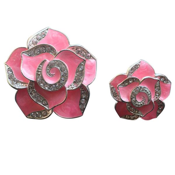 car air freshener interior bling decoration sparkle rhinestone perfume camellia shape auto vent fragrance clip set
car air freshener interior bling decoration sparkle rhinestone perfume camellia shape auto vent fragrance clip set