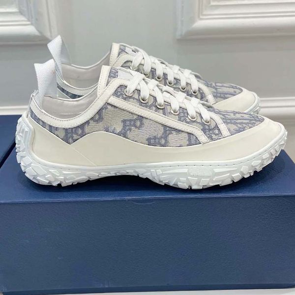 2021 designer shoes b28 high-casual sneakers classic oblique printed fabric canvas fashion breathable technology outdoor trainers for men wo, Black
2021 designer shoes b28 high-casual sneakers classic oblique printed fabric canvas fashion breathable technology outdoor trainers for men wo, Black