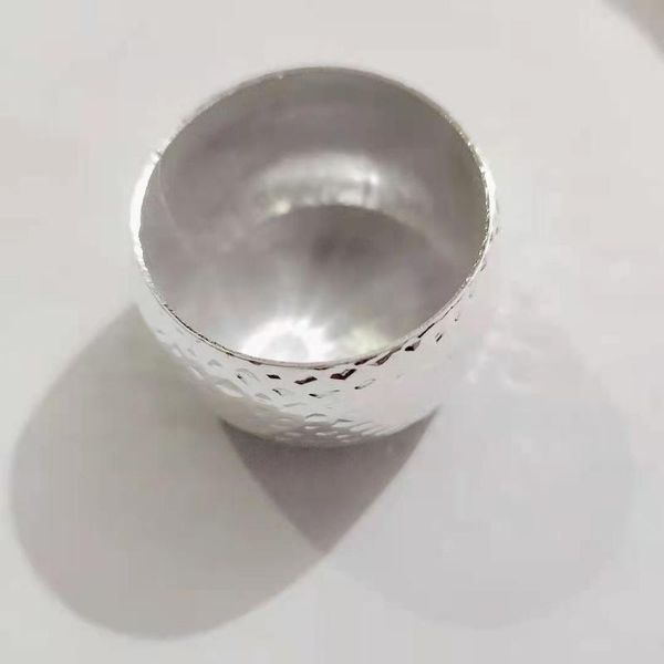 10pcs/metal drum napkin stone pattern ring table decoration for party reception, el wedding banquet rings 
10pcs/metal drum napkin stone pattern ring table decoration for party reception, el wedding banquet rings