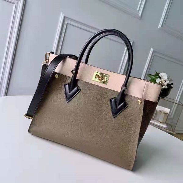 pingping6 ysiykiy women handbags trapeze bags large capacity wallet crossbody soho bag disco shoulderbag fringed messengerbags purse l tote
pingping6 ysiykiy women handbags trapeze bags large capacity wallet crossbody soho bag disco shoulderbag fringed messengerbags purse l tote