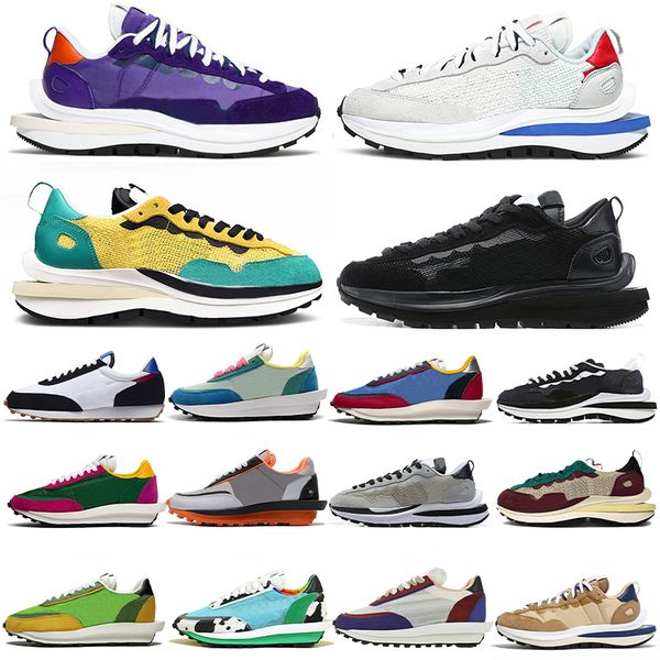 vaporwaffle chunky dunky mens shoes pegasus fragment dark iris ldv waffle sesame noir sail pure platinum royal fuchsia men women trainers sp
vaporwaffle chunky dunky mens shoes pegasus fragment dark iris ldv waffle sesame noir sail pure platinum royal fuchsia men women trainers sp