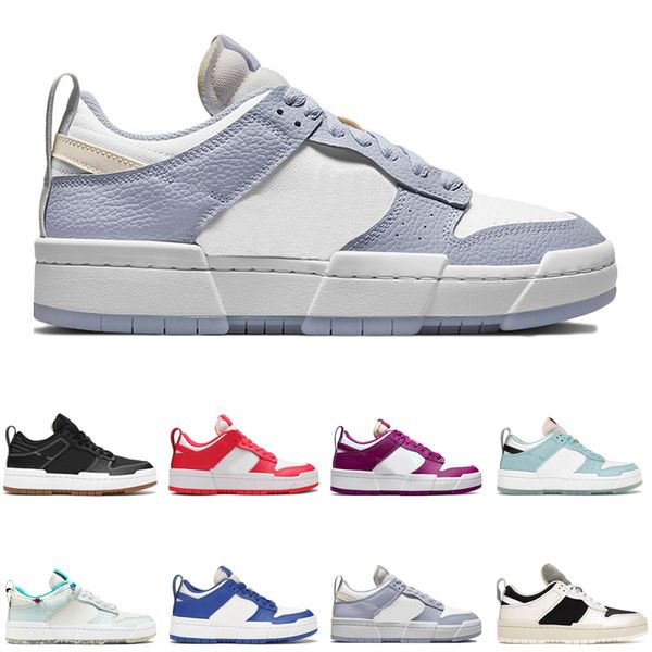 classic disrupt low running shoes for men women black white cactus flower copa game royal ghost pn dust sail desert sand mens trainers sport
classic disrupt low running shoes for men women black white cactus flower copa game royal ghost pn dust sail desert sand mens trainers sport