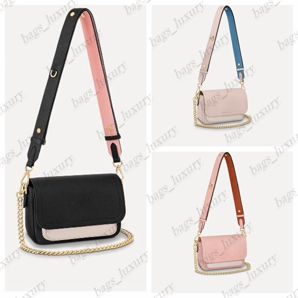 women shoulder bags real leather handbags elling designer lady crossbody bag baguette hobo purses
women shoulder bags real leather handbags elling designer lady crossbody bag baguette hobo purses