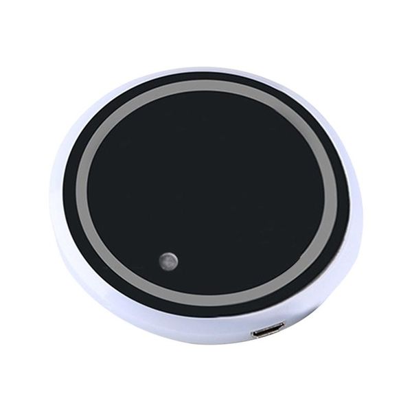 interior&external lights universal led car cup holder rgb light mat pad drink interior decoration atmosphere
interior&external lights universal led car cup holder rgb light mat pad drink interior decoration atmosphere