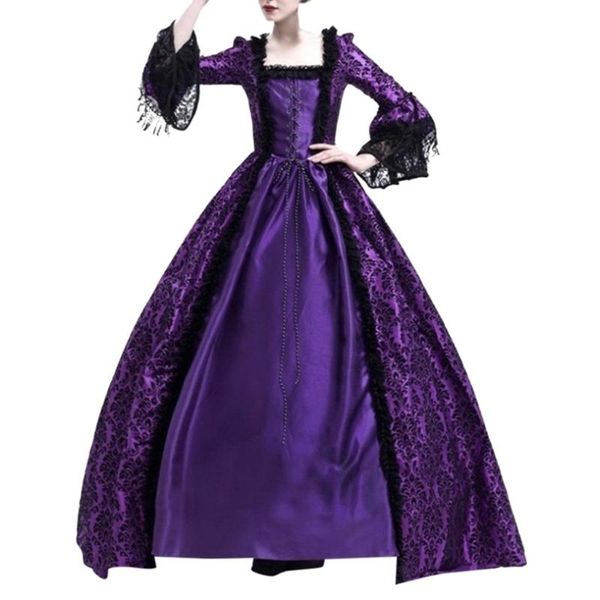 casual dresses for women vestidos medieval woman dress ribbed sequin halloween costume fashion fall winter 2021 aesth, Black;gray
casual dresses for women vestidos medieval woman dress ribbed sequin halloween costume fashion fall winter 2021 aesth, Black;gray