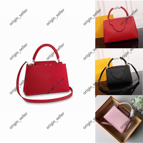 ladies totes bag women tote bags womens handbag crossbody shoulder sell like cakes high capacity fashion all-match retro classic handbags
ladies totes bag women tote bags womens handbag crossbody shoulder sell like cakes high capacity fashion all-match retro classic handbags