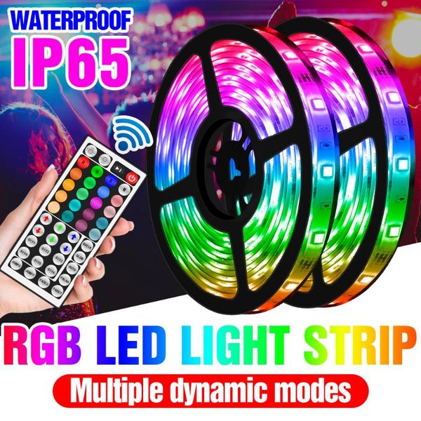 strips led light strip rgb diode tape dc12v waterproof fita lamp 5m 10m 15m 20m lighting backlight tv deskscreen decor
strips led light strip rgb diode tape dc12v waterproof fita lamp 5m 10m 15m 20m lighting backlight tv deskscreen decor