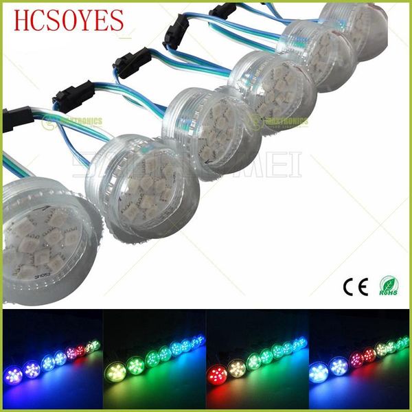 pcs/pack super bright dc12v 2903ic 9leds smd rgb pixel light d36mmtransparent cover led module strings waterproof ip68 modules
pcs/pack super bright dc12v 2903ic 9leds smd rgb pixel light d36mmtransparent cover led module strings waterproof ip68 modules