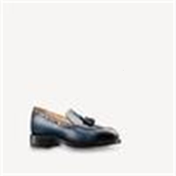 1a3orb varenne loafers men dress shoes espadrilles boots driving sneakers loafers shoes, Black
1a3orb varenne loafers men dress shoes espadrilles boots driving sneakers loafers shoes, Black