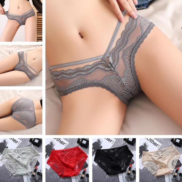 women's panties women floral lace transparent underwear briefs seamless thongs solid hollow out lingerie, Black;pink
women's panties women floral lace transparent underwear briefs seamless thongs solid hollow out lingerie, Black;pink