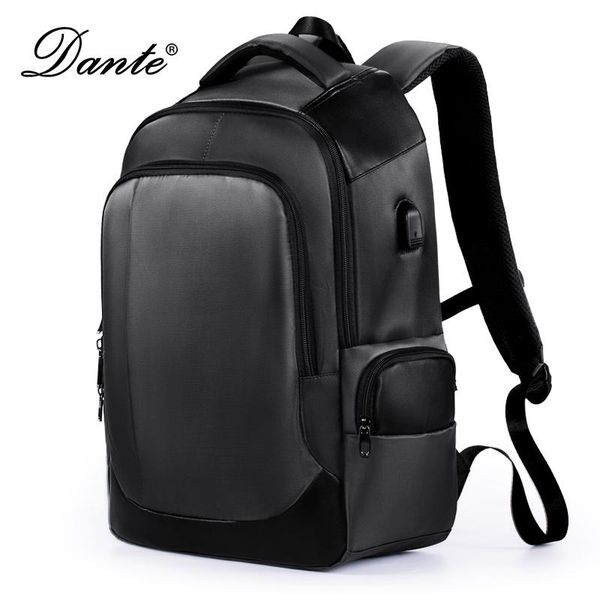 backpack men big capacity 55l oxford waterproof wearable bags with charging interface for outdoor women computer bag
backpack men big capacity 55l oxford waterproof wearable bags with charging interface for outdoor women computer bag