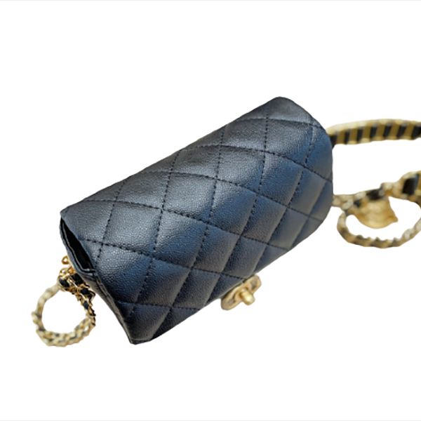 da237 fashion handbags purse totes large capacity ladies simple shopping handbag pu leather shoulder bags
da237 fashion handbags purse totes large capacity ladies simple shopping handbag pu leather shoulder bags
