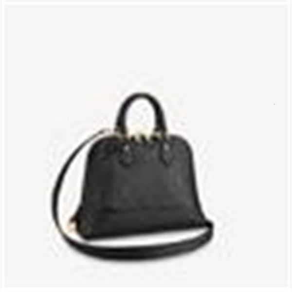 m44832 no alma small handbag women handbags bags handles shoulder bags totes evening cross body bag g6l6, Black;red
m44832 no alma small handbag women handbags bags handles shoulder bags totes evening cross body bag g6l6, Black;red