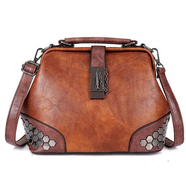 european style women messenger bags portable ladies crossbody shoulder bag vintage pu leather womens cross body
european style women messenger bags portable ladies crossbody shoulder bag vintage pu leather womens cross body