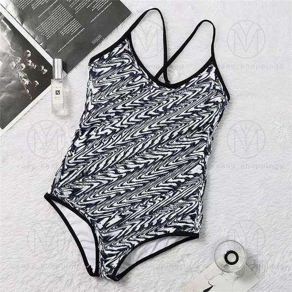 21ss summer womens designers swimsuits bikinis set multicolors time beach bathing suits wind swimwear ready to ship sexi bikini, White;black
21ss summer womens designers swimsuits bikinis set multicolors time beach bathing suits wind swimwear ready to ship sexi bikini, White;black