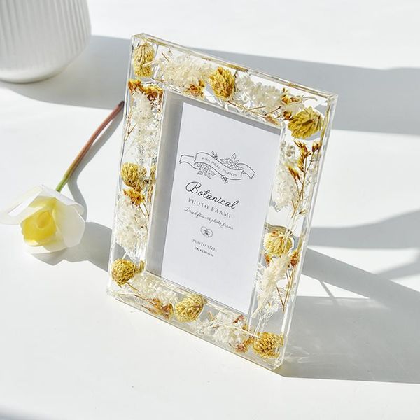 frames flower luxury po frame nordic european simple ornament modern home decor quadros decorativos bk50xk
frames flower luxury po frame nordic european simple ornament modern home decor quadros decorativos bk50xk