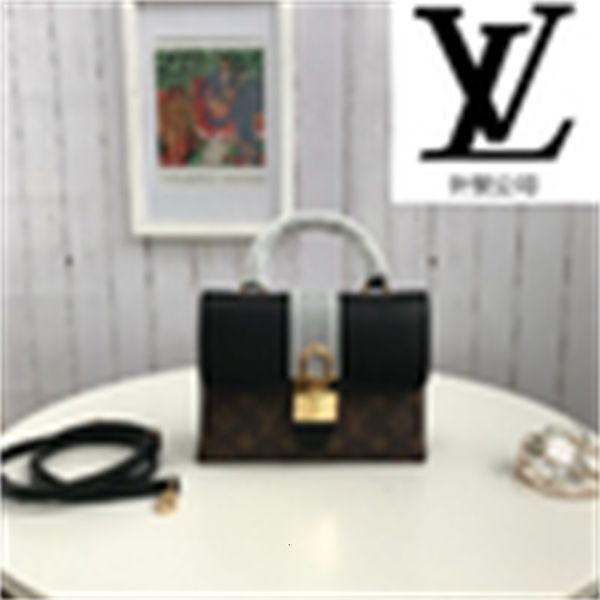 m44321 classic leather l padlock crossbody bag women handbags iconic bags handles shoulder bags totes cross body bag clutches evening, Blue;pink
m44321 classic leather l padlock crossbody bag women handbags iconic bags handles shoulder bags totes cross body bag clutches evening, Blue;pink