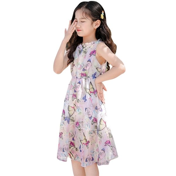 girls beach dress floral pattern ' es summer children casual costume for 6 8 10 12 14 210527, Red;yellow
girls beach dress floral pattern ' es summer children casual costume for 6 8 10 12 14 210527, Red;yellow