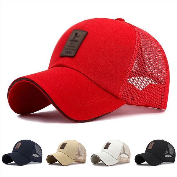 outdoor sport cap breathable mesh baseball men women adjustable hat casual leisure fashion summer trucker, Blue;gray
outdoor sport cap breathable mesh baseball men women adjustable hat casual leisure fashion summer trucker, Blue;gray