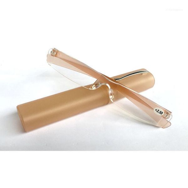 sunglasses 10pcs/lot ultralight one pcs pen reading glasses magnifier for women men presbyopia hyperopia spectacles wholesale +100~+4001, White;black
sunglasses 10pcs/lot ultralight one pcs pen reading glasses magnifier for women men presbyopia hyperopia spectacles wholesale +100~+4001, White;black