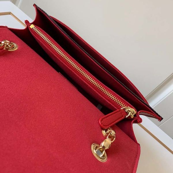 design handbag fashion leather messenger luxury handbag everyday designer women crossbody chain bag
design handbag fashion leather messenger luxury handbag everyday designer women crossbody chain bag