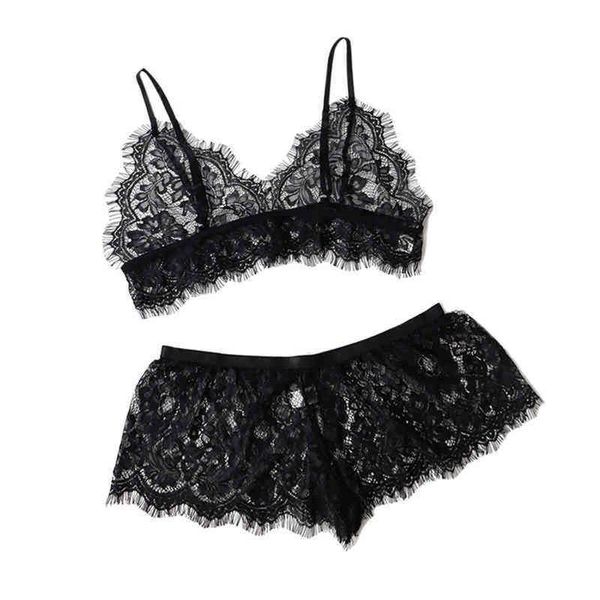 nxy set 2pcs lace women temptation underwear plus size lingerie underpants bikini sensual woman 2022 1223, Red;black
nxy set 2pcs lace women temptation underwear plus size lingerie underpants bikini sensual woman 2022 1223, Red;black