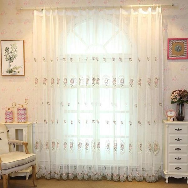 curtain & drapes wear resistant easy to care diffuses light home decor window curtains for office
curtain & drapes wear resistant easy to care diffuses light home decor window curtains for office