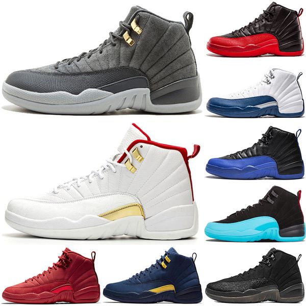 new fashion basketball shoes man high low 12 12s black purple blue stone cny dark concord fiba flu game french royal gamma gym red michigan 
new fashion basketball shoes man high low 12 12s black purple blue stone cny dark concord fiba flu game french royal gamma gym red michigan