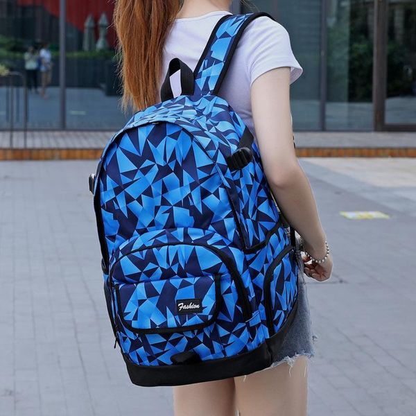 children school bags girls kids book primary orthopedic backpack waterproof schoolbag mochila infantil
children school bags girls kids book primary orthopedic backpack waterproof schoolbag mochila infantil