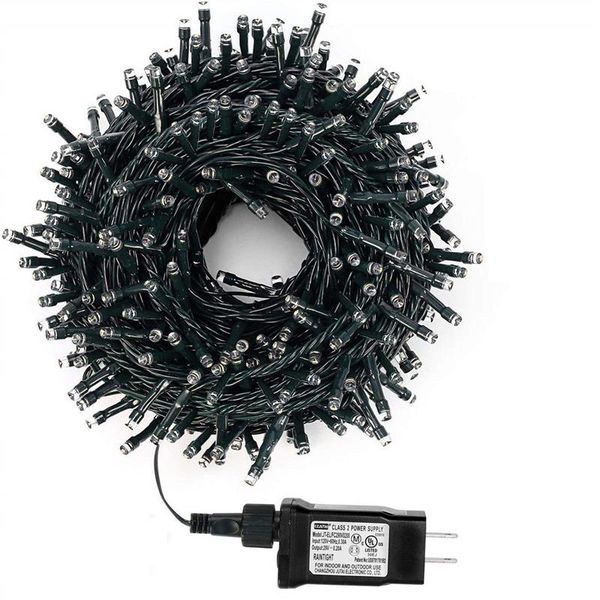 strings outdoor lighting string 24v power supply waterproof safe voltage led lights input 110v 220v output decorative lamps
strings outdoor lighting string 24v power supply waterproof safe voltage led lights input 110v 220v output decorative lamps