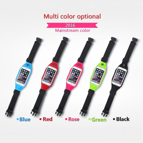 cell phone pouches 20pcs/lot universal waterproof sport gym waist bag case for samsung galaxy s7 edge s6 plus s5 s4 a5 a7 a8 running
cell phone pouches 20pcs/lot universal waterproof sport gym waist bag case for samsung galaxy s7 edge s6 plus s5 s4 a5 a7 a8 running