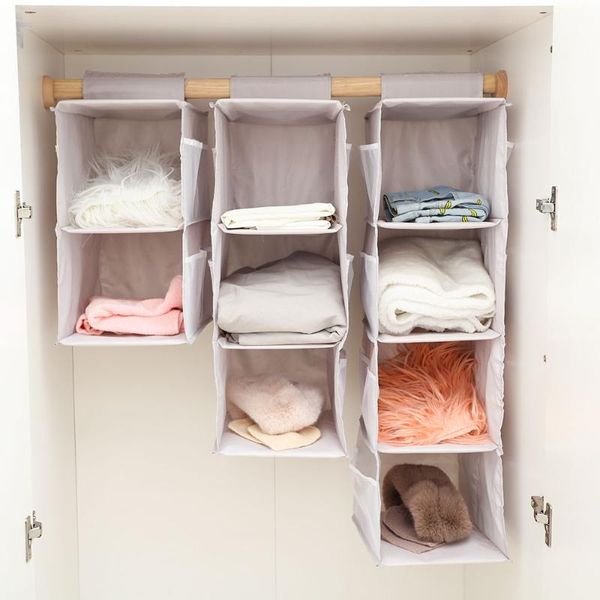storage boxes & bins hangers interlayer cabinet drawer type foldable 4-layer bra bag hanging closet organizer wardrobe
storage boxes & bins hangers interlayer cabinet drawer type foldable 4-layer bra bag hanging closet organizer wardrobe