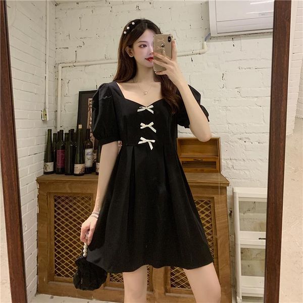 maternity dresses 18474# clothes summer short sleeves easy matching loose stylish dress pregnant women mom, White
maternity dresses 18474# clothes summer short sleeves easy matching loose stylish dress pregnant women mom, White