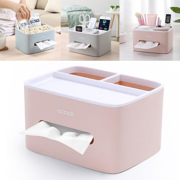napkin holder household living room dining creative lovely simple multi function remote control storage tissue box decor boxes & napkins
napkin holder household living room dining creative lovely simple multi function remote control storage tissue box decor boxes & napkins