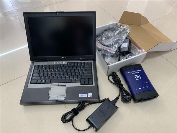 diagnostic tools v2021.09 gds2 + tech2win software ssd for wifi g.m mdi multiplexer interface install in used lapd630 ready use g-m
diagnostic tools v2021.09 gds2 + tech2win software ssd for wifi g.m mdi multiplexer interface install in used lapd630 ready use g-m