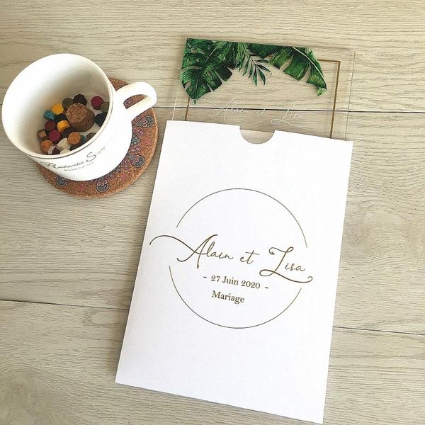 greeting cards pocket envelop 10pcs est invitation card design chinese wedding custom service
greeting cards pocket envelop 10pcs est invitation card design chinese wedding custom service
