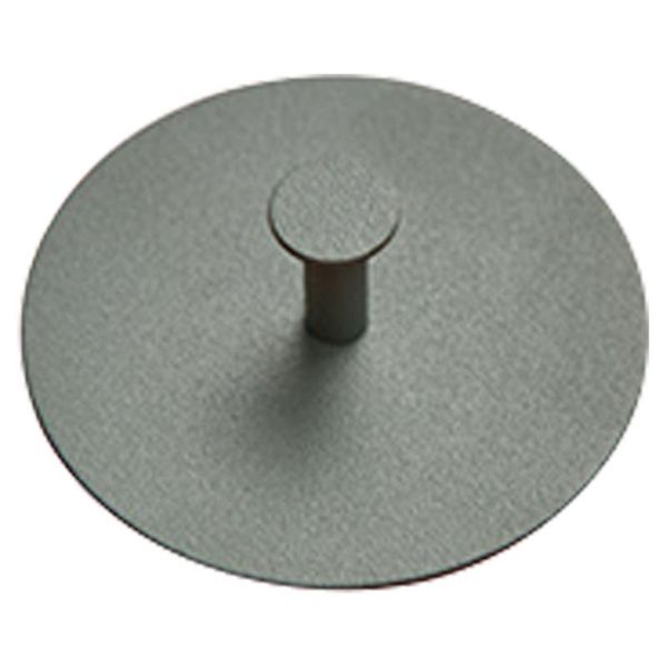 hooks & rails storage hanger kitchen bathroom self adhesive wall hook circular metal clothes keys for coats nordic style strong sticky
hooks & rails storage hanger kitchen bathroom self adhesive wall hook circular metal clothes keys for coats nordic style strong sticky